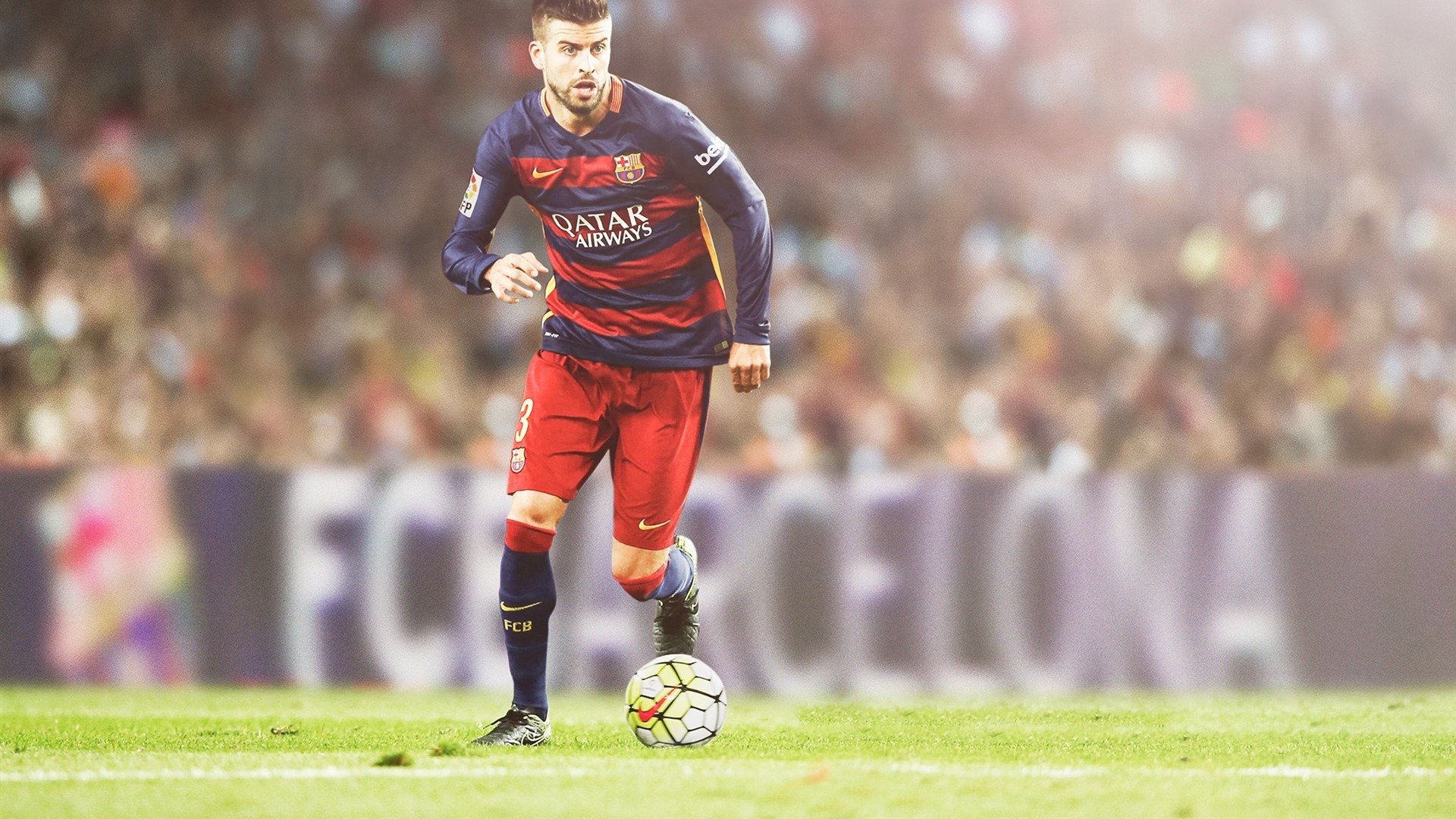 博塔弗戈球员体能下降影响后半场表现，博塔弗戈vs累体育