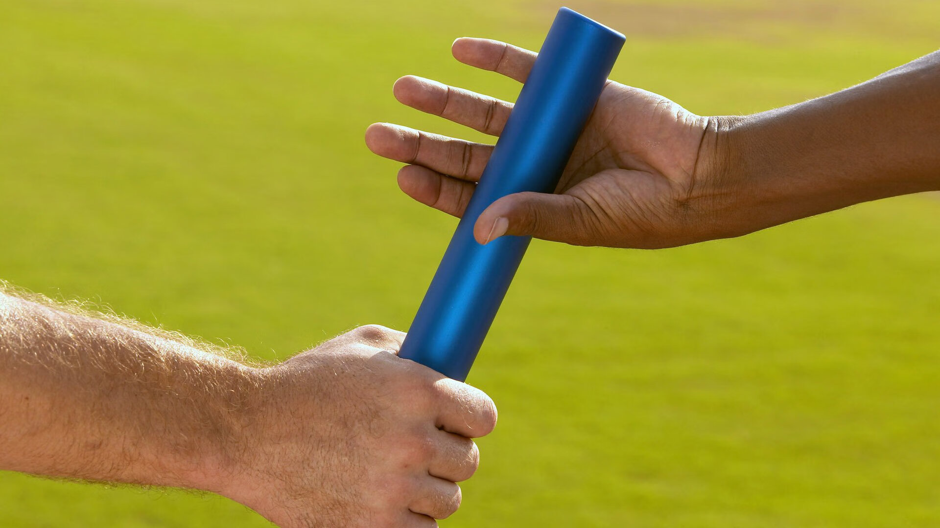 印度队未来目标:从区域性强队到全球乒坛的领军者,印度乒乓球水平怎么样