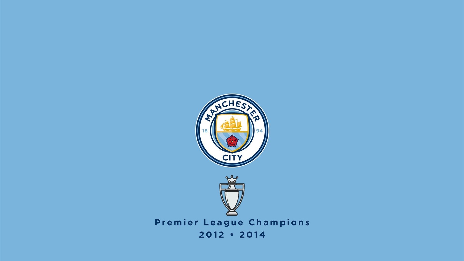 后卫线调整带来明显变化近期失球数大幅减少,后卫的位置和打法