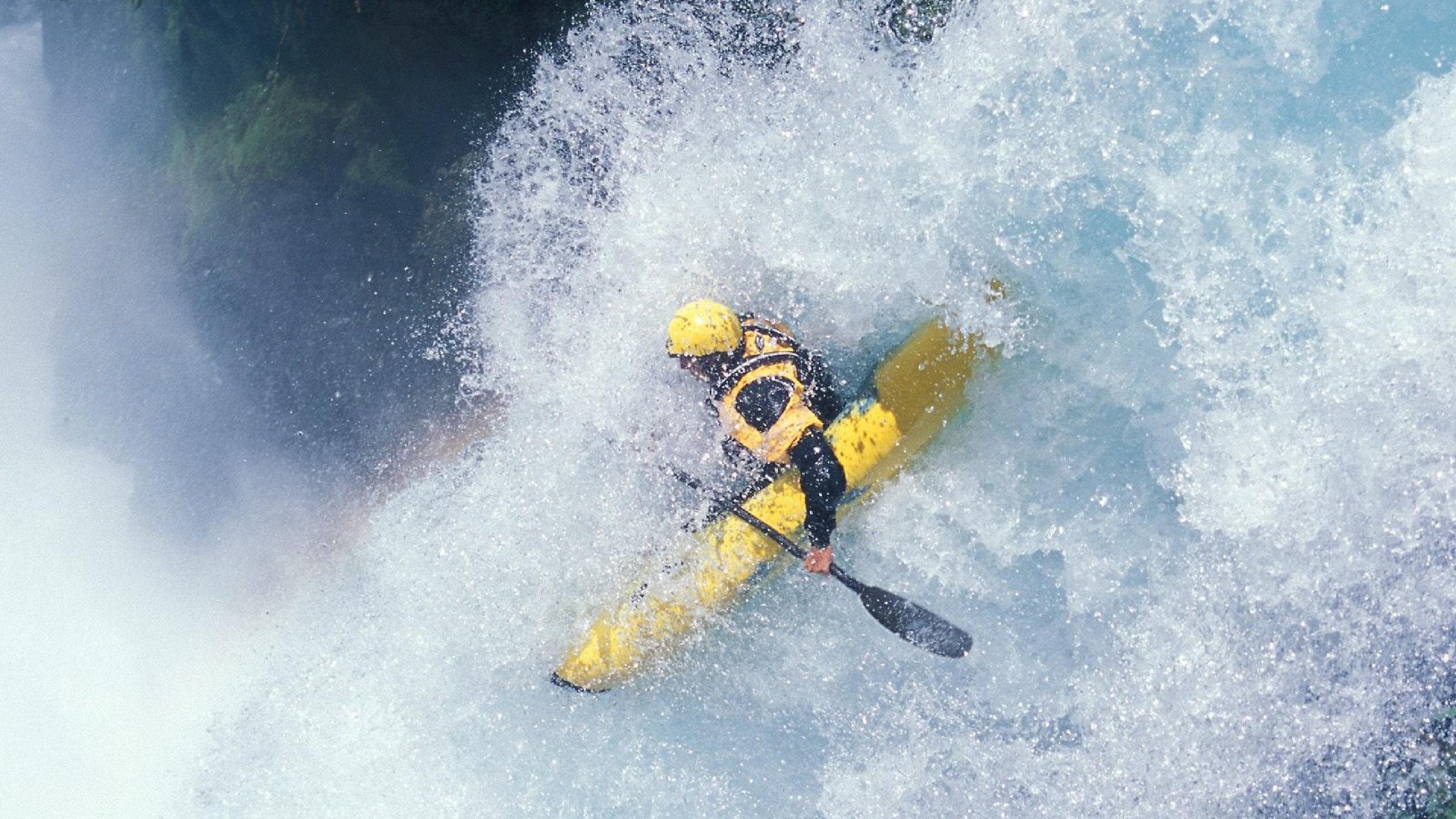 各大联赛:“榜单”不断变幻,谁是本赛季最大黑马?