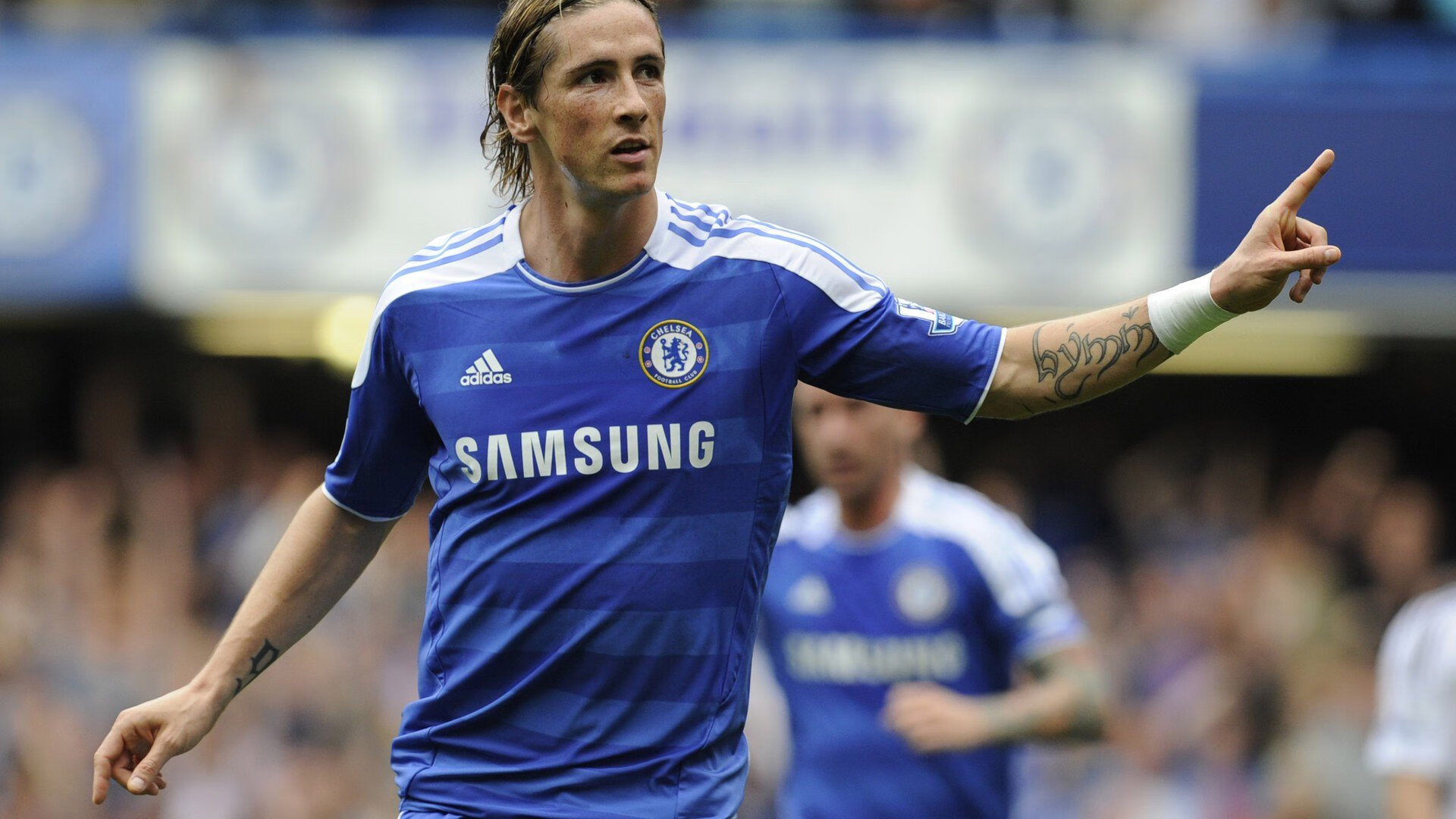 国家队推广交叉训练计划增强球员身体协调能力，健身中交叉训练法