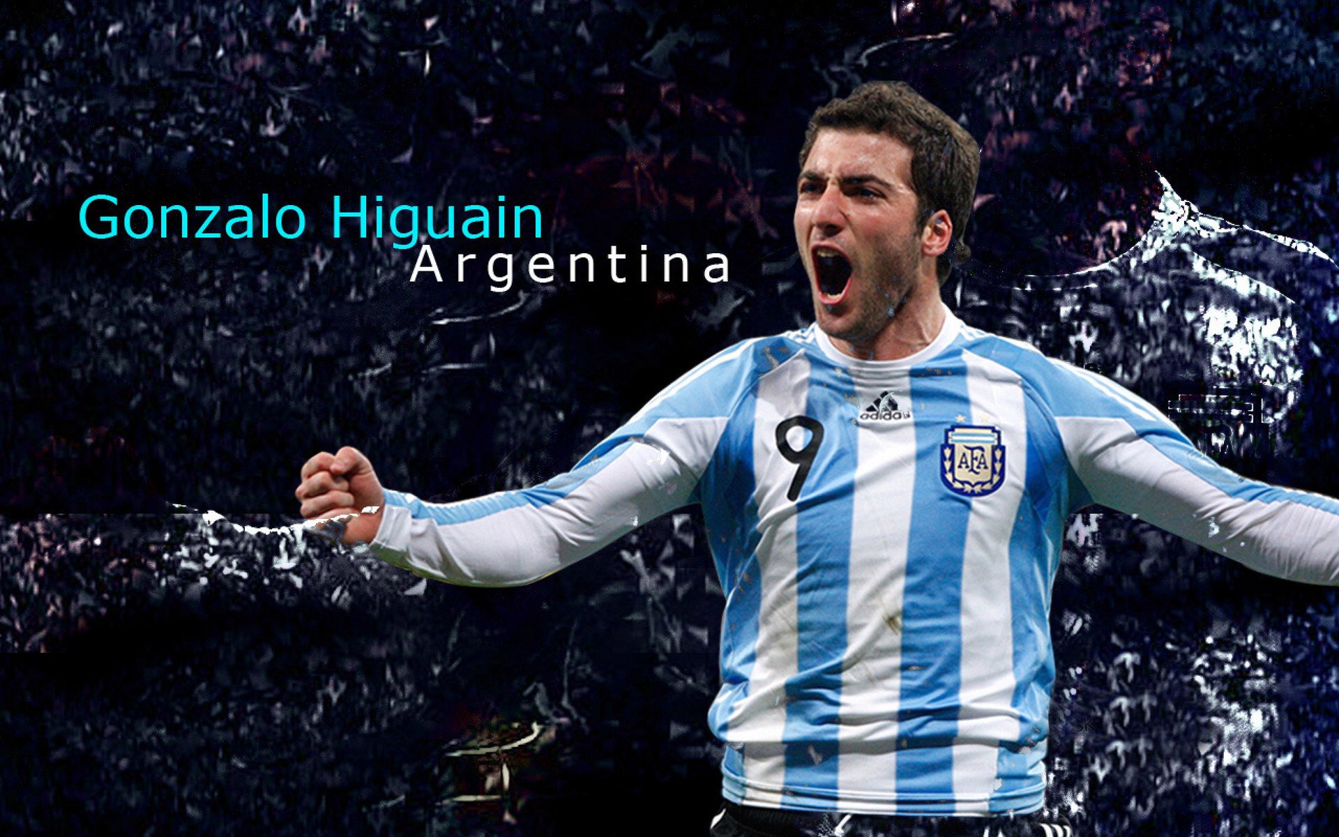 国家队选拔公平性存疑，国家队选拔赛