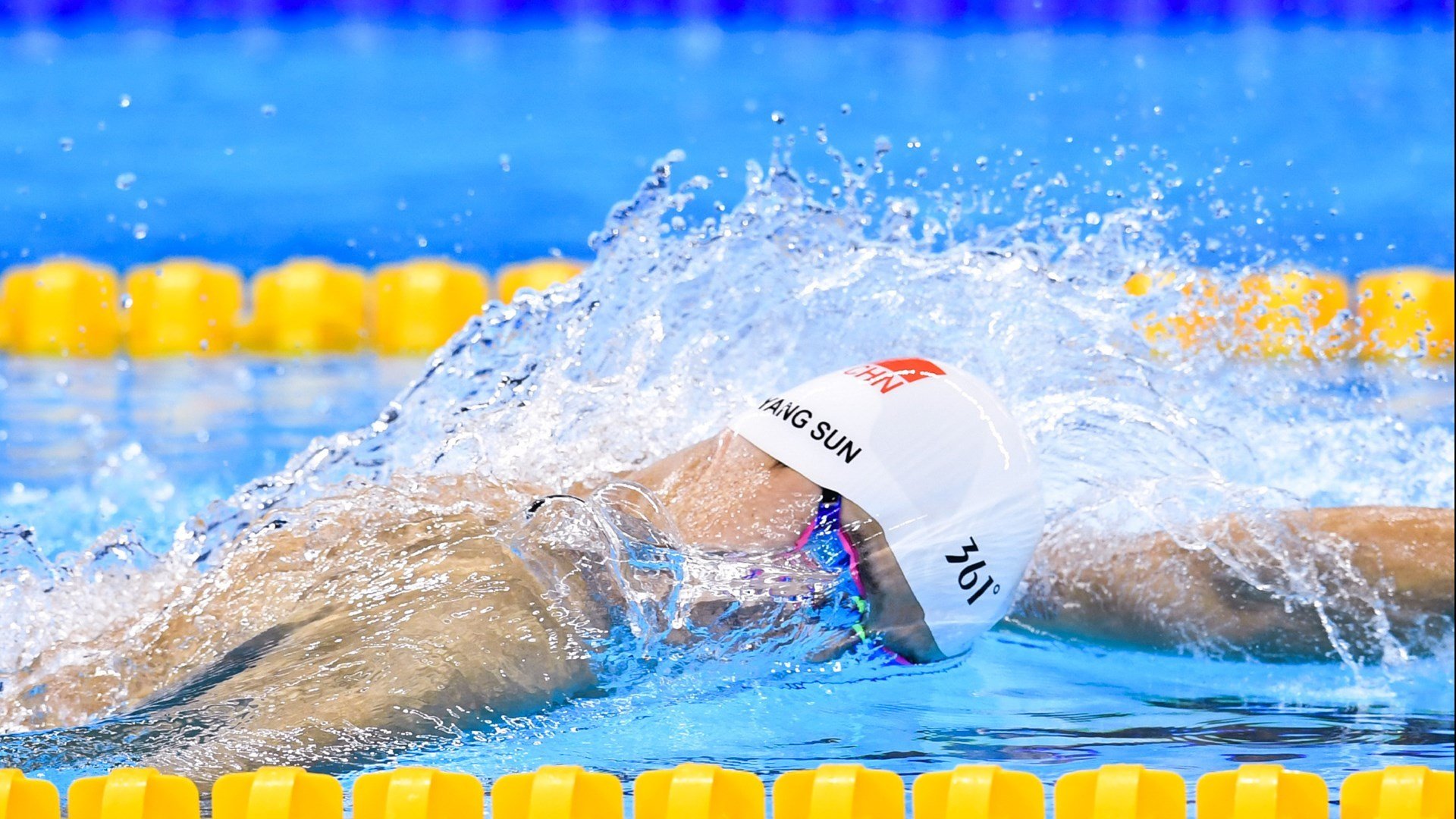 塔图姆强调防守转换速度要更快更准，塔图姆打法特点