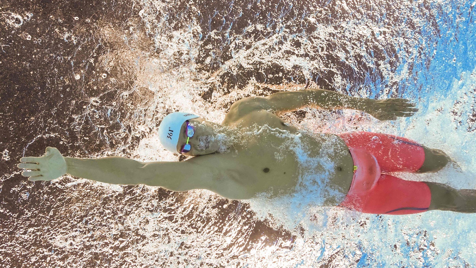 塞尔·拉恩：全黑队的“冲刺之星”，突破速度惊人