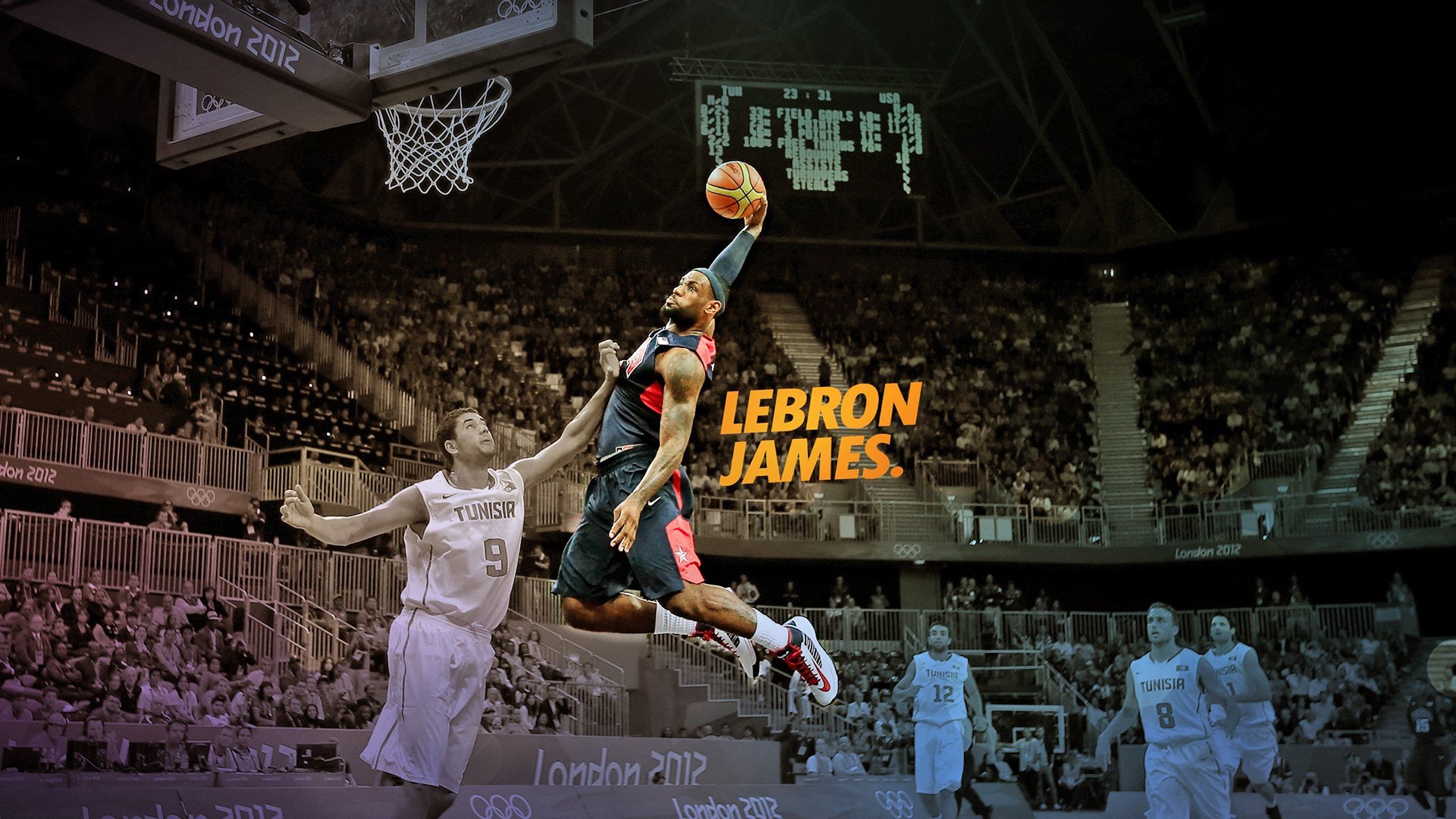 持球推进速度是否直接影响快攻成效，持球推进速度是否直接影响快攻成效呢