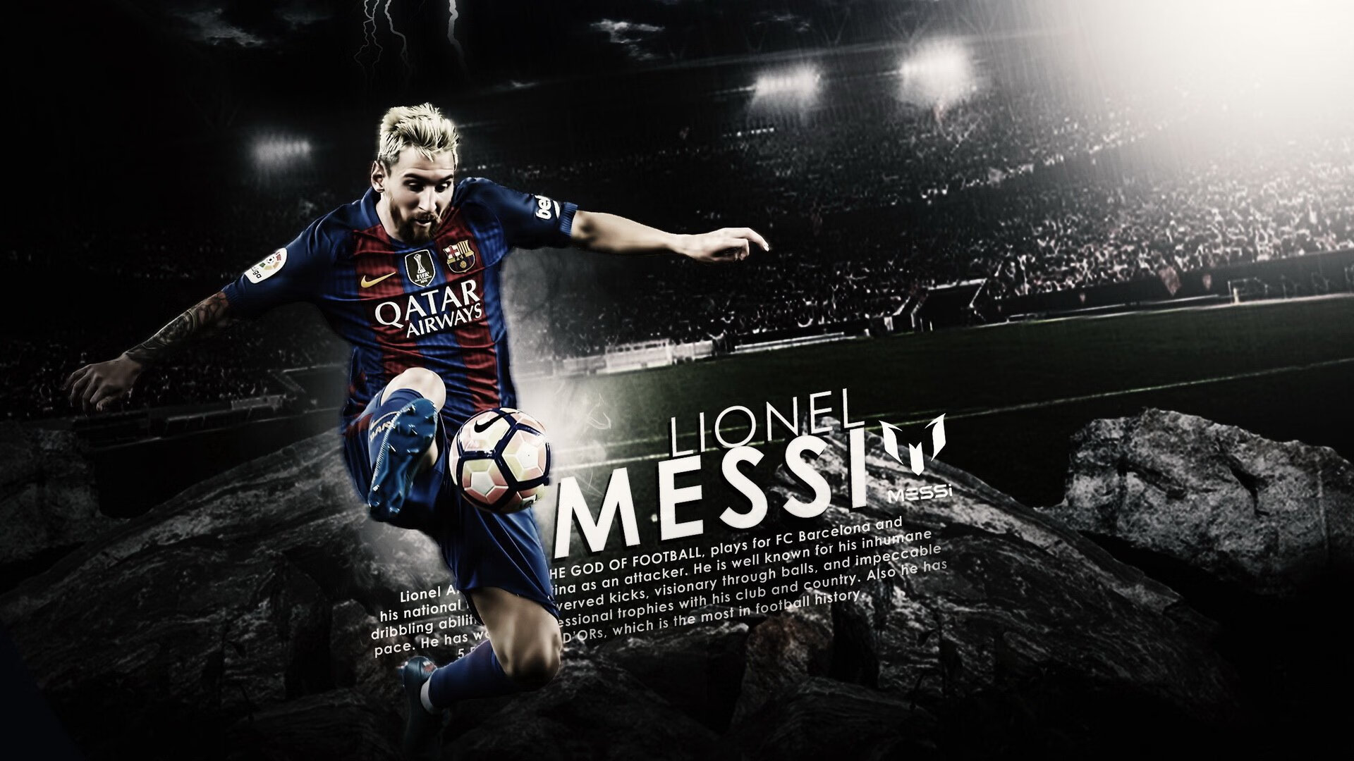 校园足球联合社团组织举办主题式足球节日活动，学校足球社团方案