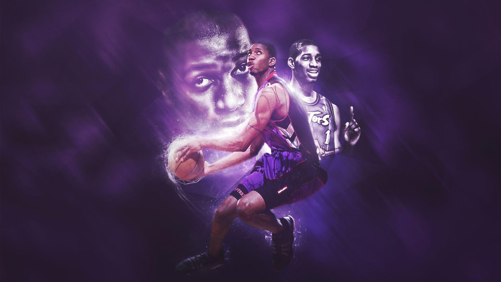 法国新晋天才崭露头角,未来可期