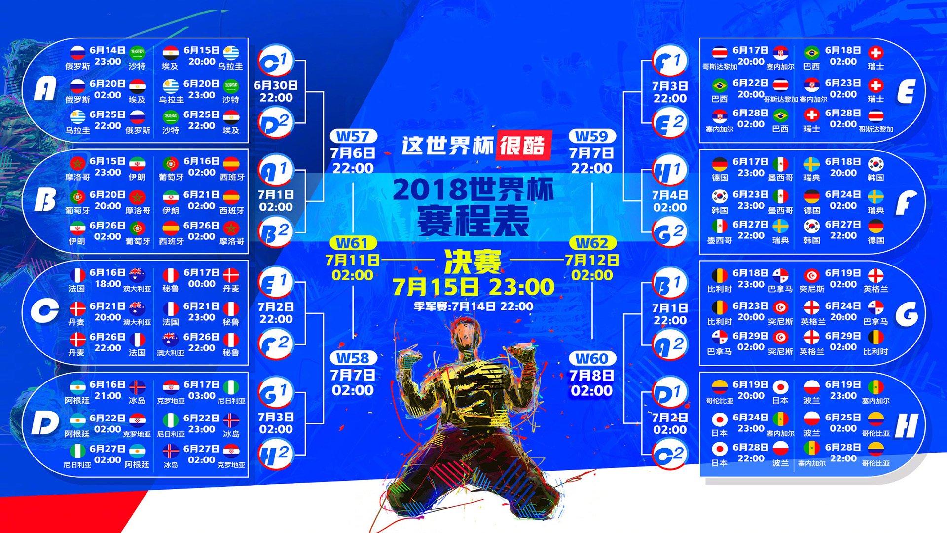 热火年轻中锋在内线防守端持续贡献能量，热火三巨头时期中锋