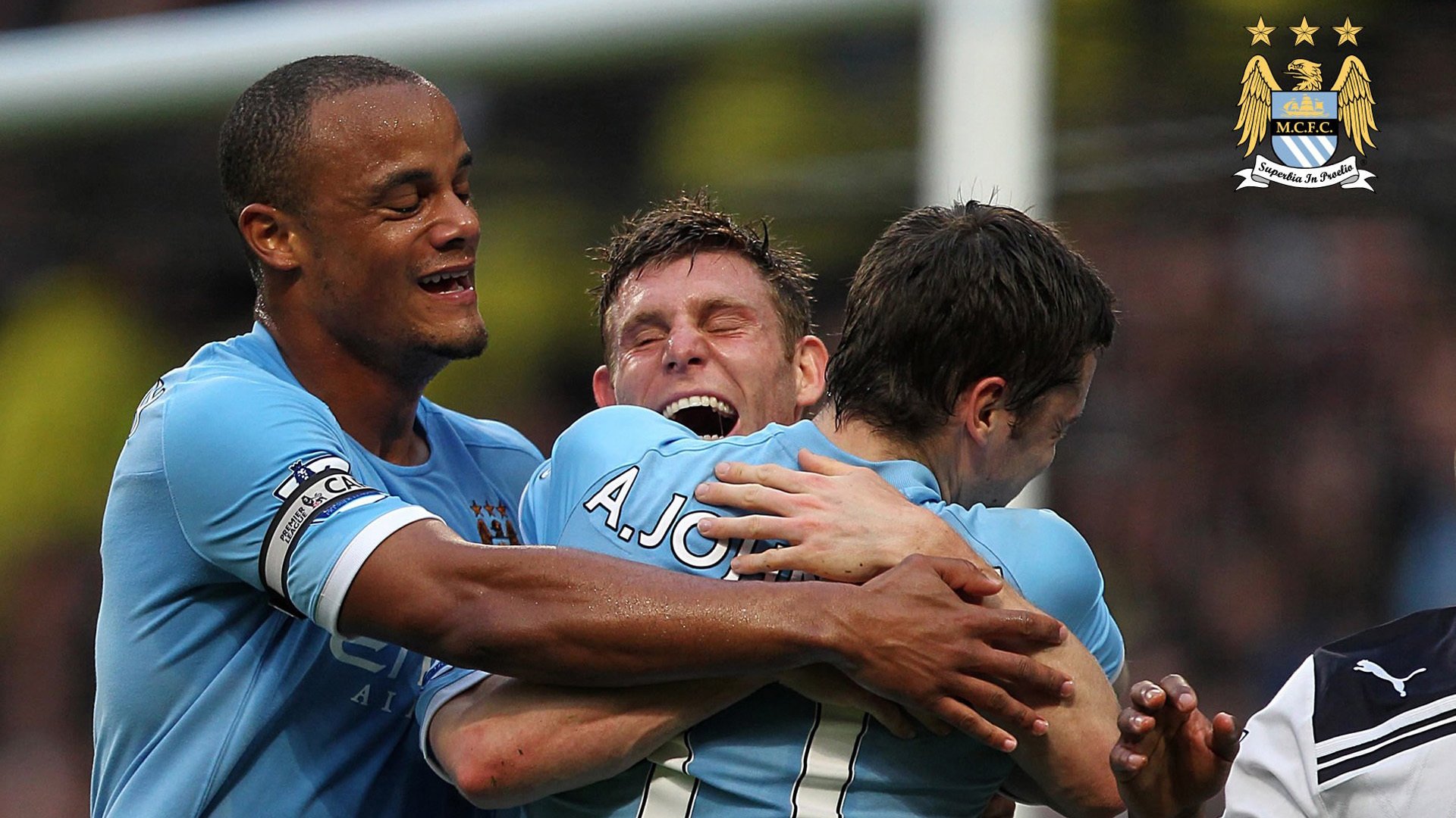 瑞·弗兰：在防守端的无懈可击和进攻端的犀利突破让他成为全黑队的中流砥柱